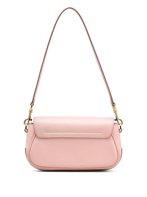 The Clover shoulder bag  MARC JACOBS | 2P4HSH035H02624